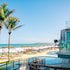 costeira palace beach resort all inclusive