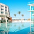 costeira palace beach resort all inclusive