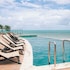 costeira palace beach resort all inclusive