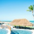 costeira palace beach resort all inclusive