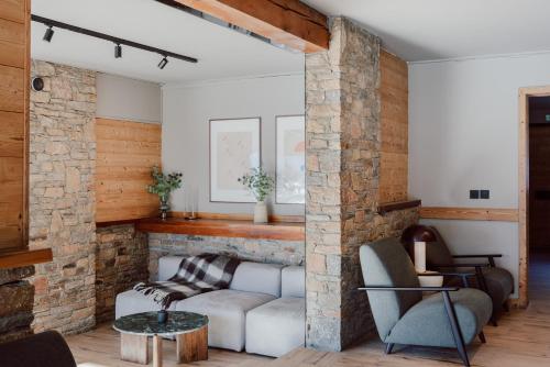 alpeen hotel