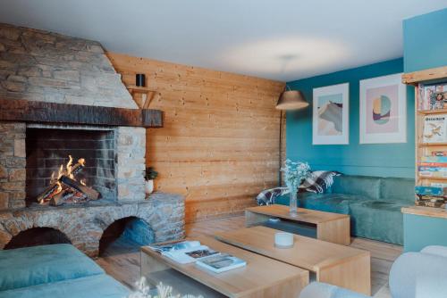 alpeen hotel