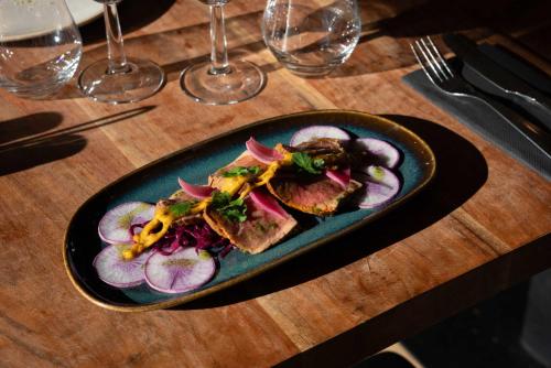 Alpeen Hotel,210 Rue Des Fontanettes 73440,3 star