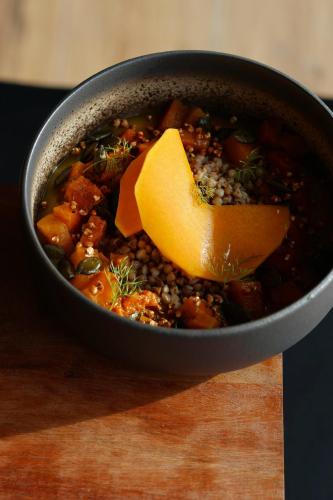 Alpeen Hotel,210 Rue Des Fontanettes 73440,3 star