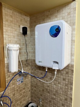 sri apartment homestay 2bhk