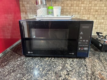 sri apartment homestay 2bhk