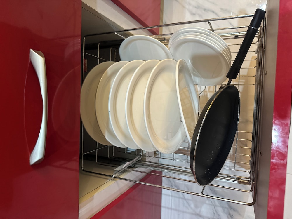 sri apartment homestay 2bhk