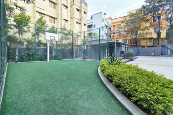 gosavvy executive residences three bedroom