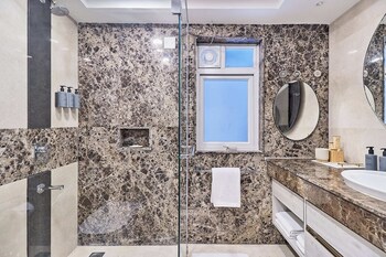 gosavvy executive residences three bedroom