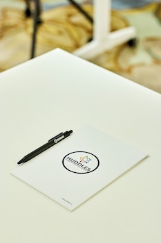 gosavvy executive residences three bedroom