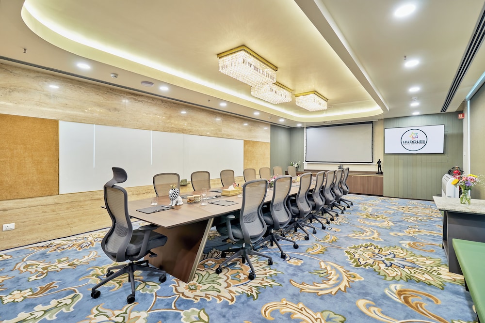 gosavvy executive residences three bedroom