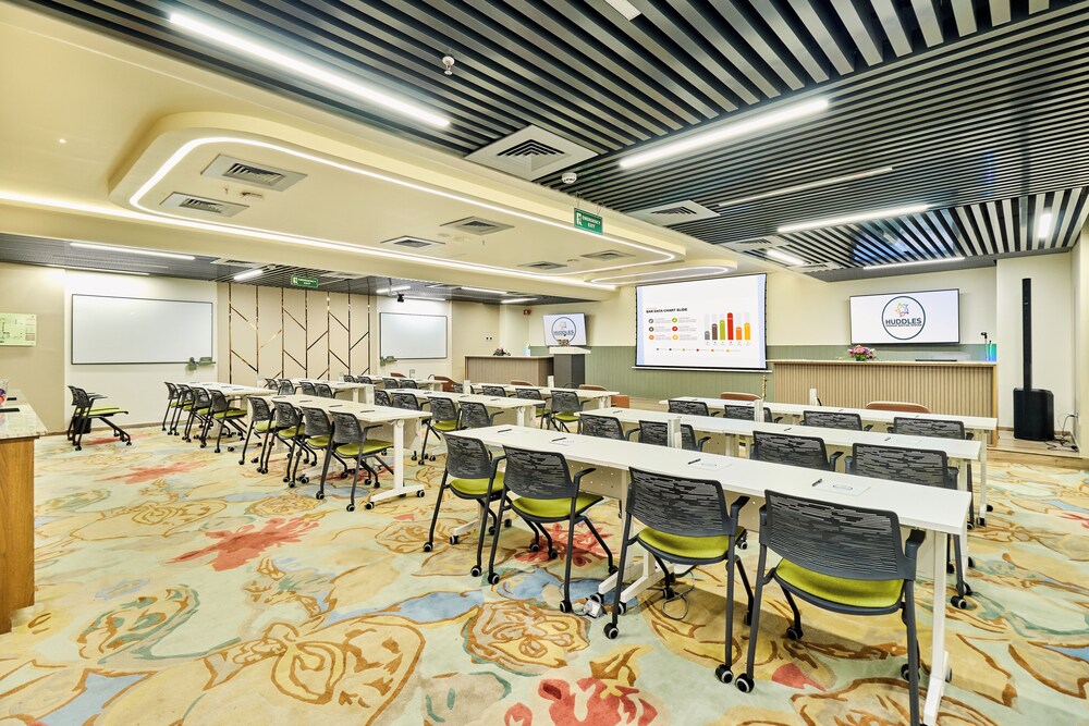 gosavvy executive residences three bedroom