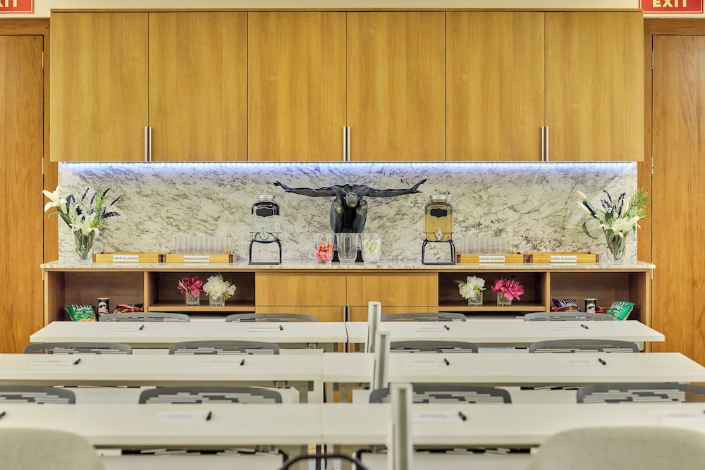 gosavvy executive residences three bedroom