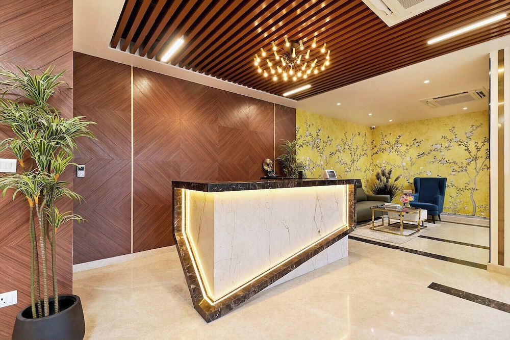 gosavvy executive residences three bedroom