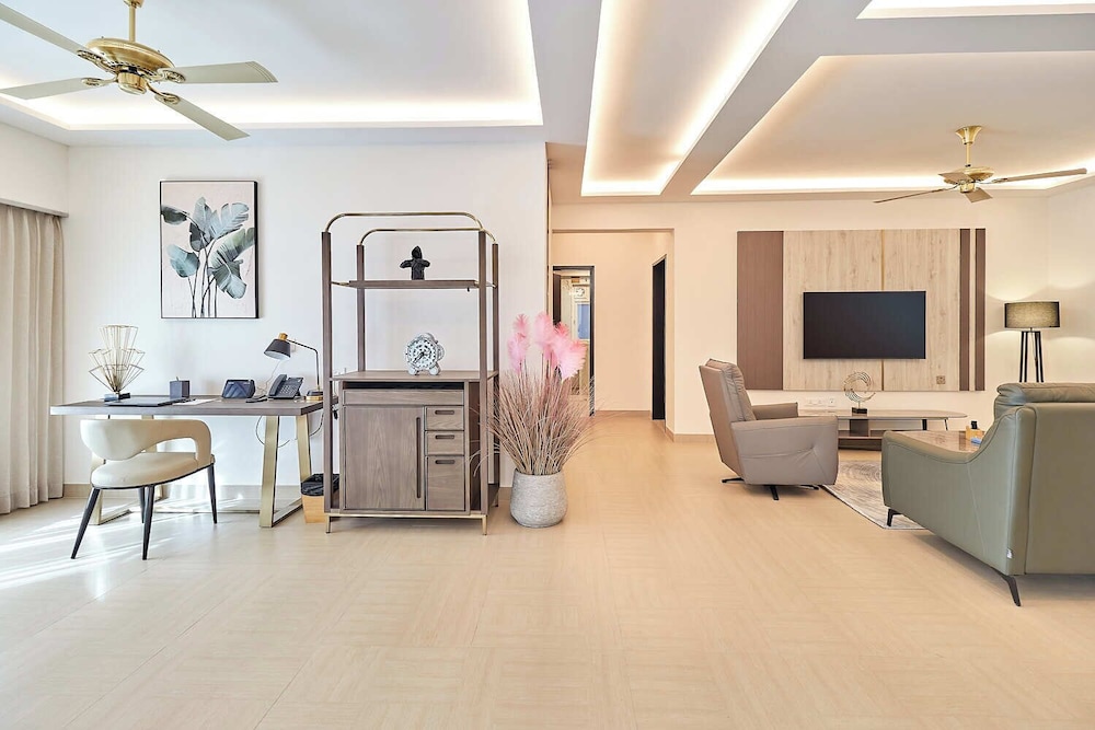 gosavvy executive residences three bedroom