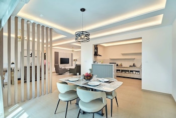 gosavvy executive residences three bedroom