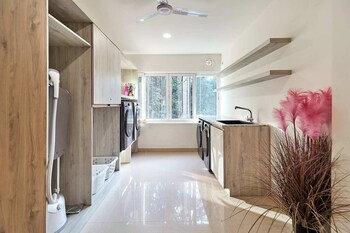 gosavvy executive residences three bedroom