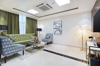 gosavvy executive residences three bedroom