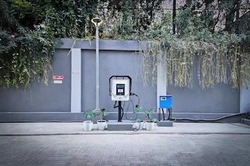 gosavvy executive residences three bedroom