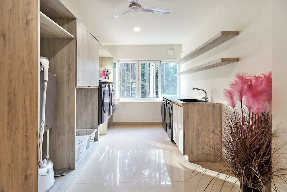 gosavvy executive residences three bedroom