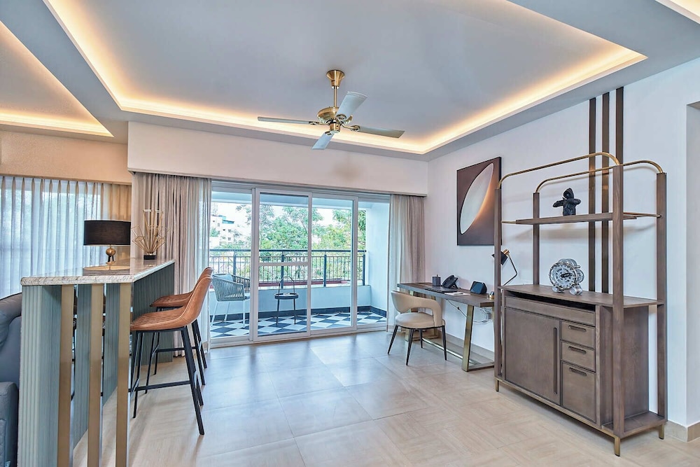 gosavvy executive residences three bedroom