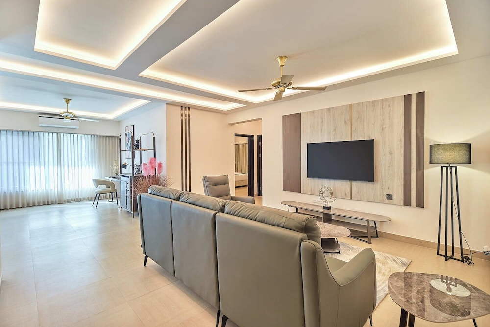 gosavvy executive residences three bedroom