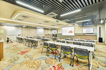 gosavvy executive residences three bedroom