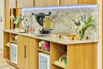 gosavvy executive residences three bedroom