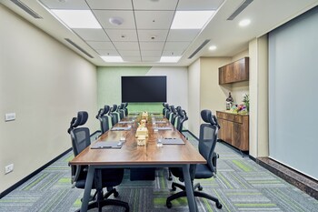 gosavvy executive residences three bedroom