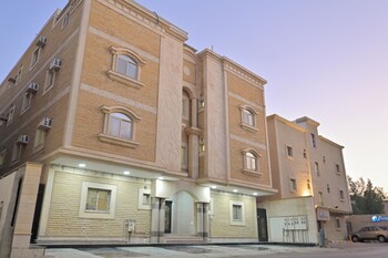 dammam