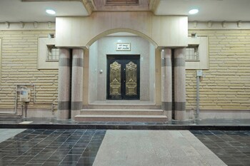 dammam