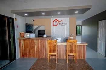 Na Care Hotel,,3 star