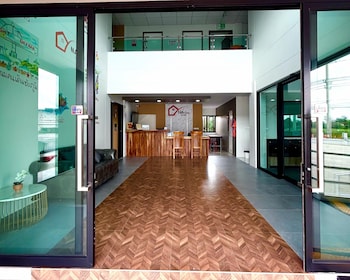 Na Care Hotel,,3 star