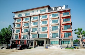 Na Care Hotel,,3 star