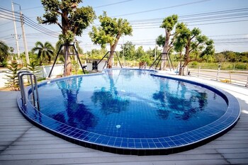 Na Care Hotel,,3 star