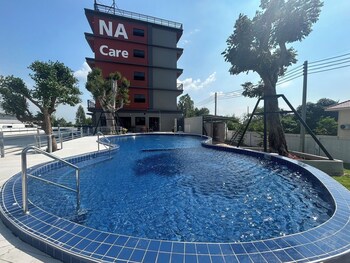 na care hotel
