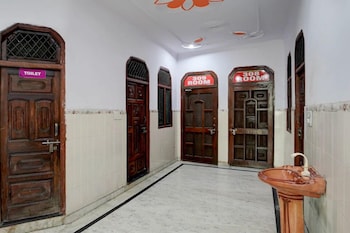 zoom hotel