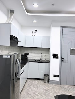bedchambers serviced apartment golf course gurgaon