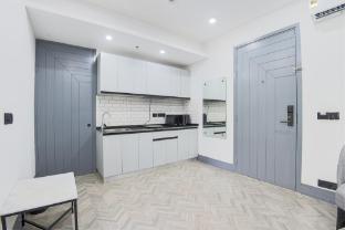 bedchambers serviced apartment golf course gurgaon