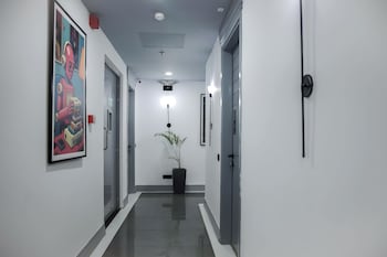 bedchambers serviced apartment golf course gurgaon