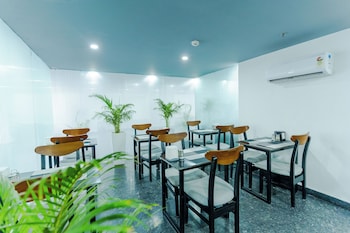 bedchambers serviced apartment golf course gurgaon