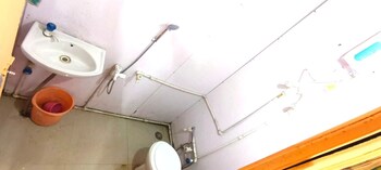 divya prayag kumbh camp