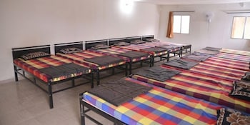 Divya Prayag Kumbh Camp,,2 star