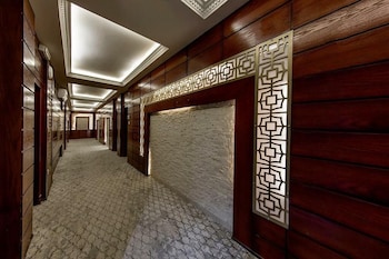 Towlan Qurtuba 1,,3 star