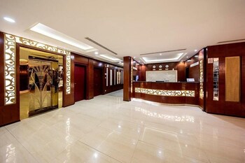 Towlan Qurtuba 1,,3 star