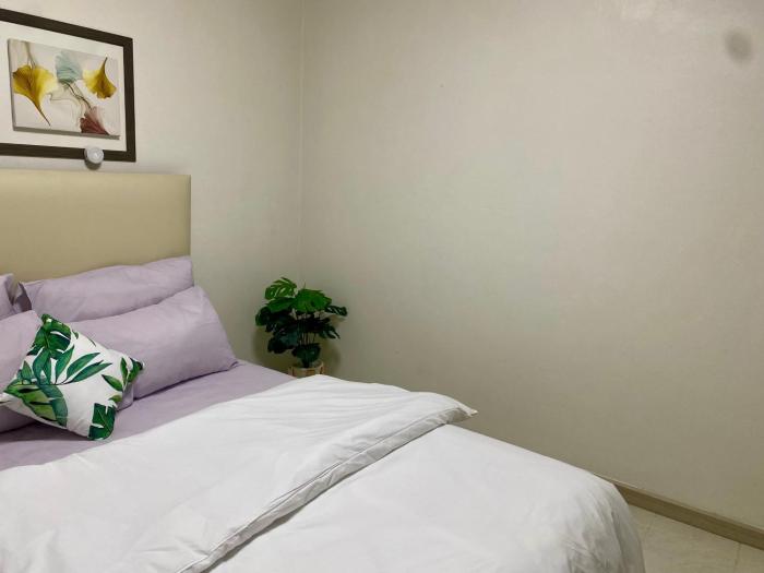 patong rest and recharge