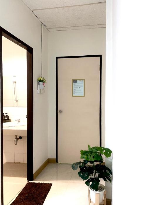 patong rest and recharge