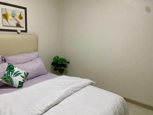 patong rest and recharge