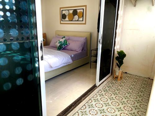 patong rest and recharge