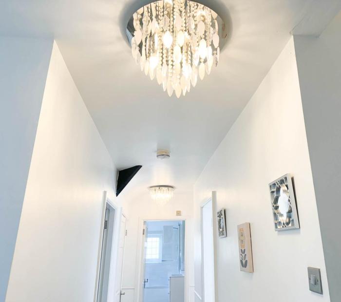 large 8 bedroom house in edgbaston